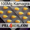 100Mg Kamagra cialis2